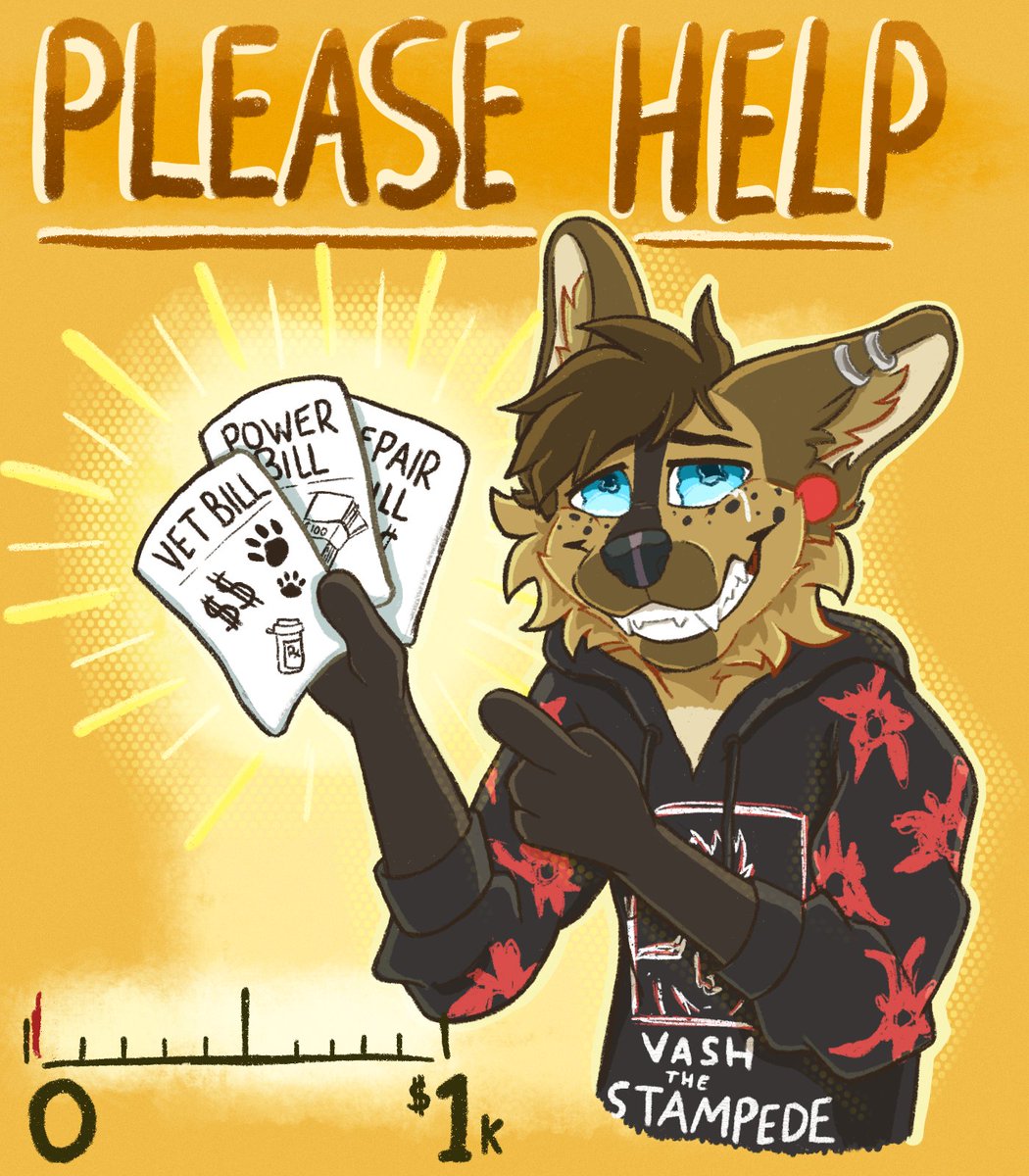 halfghosts's tweet photo. ‼️PLEASE SHARE!!!‼️ everything should be explained in the post, but if anyone has any questions or needs anything else from me please just ask!! Likes, comments, and retweets are endlessly appreciated ❤️Thank you. https://t.co/JLBhKhTzhn