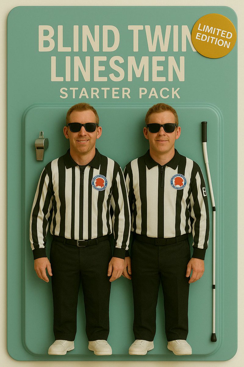 AI did us dirty. <a href="/Huseby88/">Cody Huseby</a>