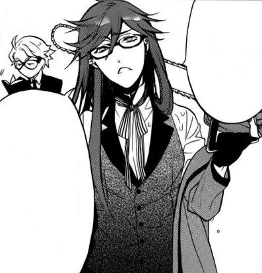 grliff's tweet photo. ㅤㅤㅤㅤㅤ❛  so “ being hard” it's your thing? Did your little master teach you that? https://t.co/WhXcxcG3KU