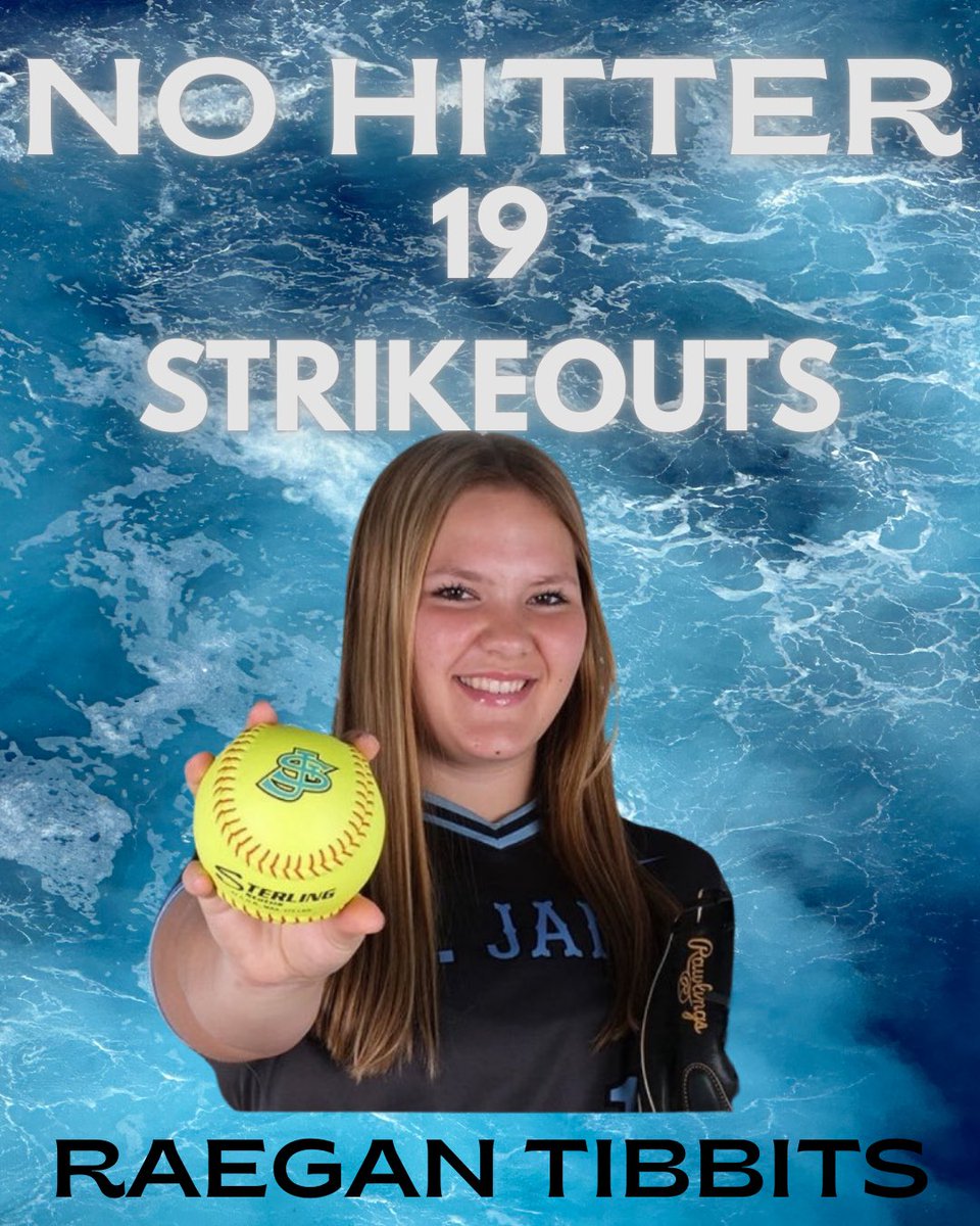 St James Sharks Athletics tweet media