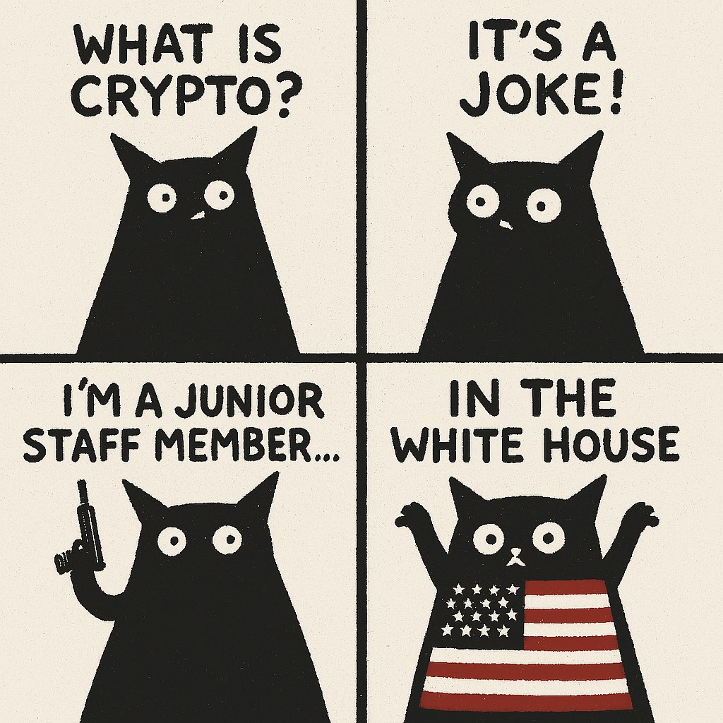 I Can Fly tweet media