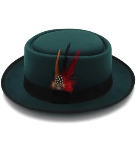 HarpoMarxandK's tweet photo. @jbruorton21
Hey Binx buddy… I’ve got mew #sweetfangs fer mew birfday😺
And a hattie
🎩🩵 #chilltent https://t.co/dWdbmGslrJ