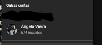 Thaylan Ferreira tweet media