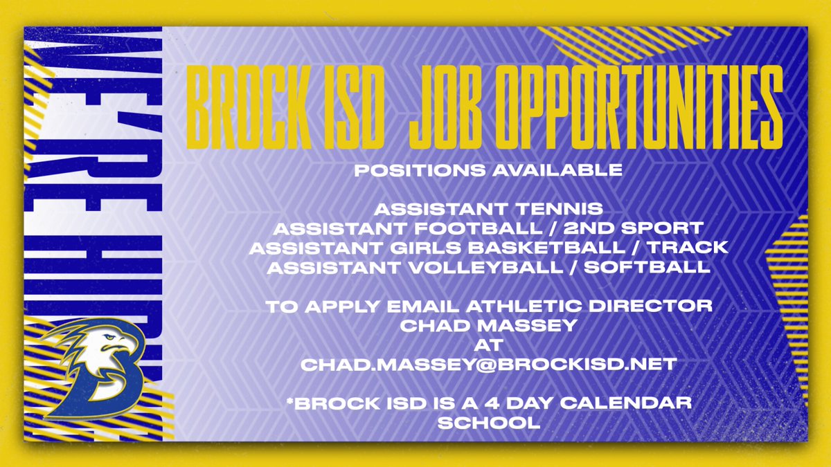 Chad Massey (@brockathletics) on Twitter photo 