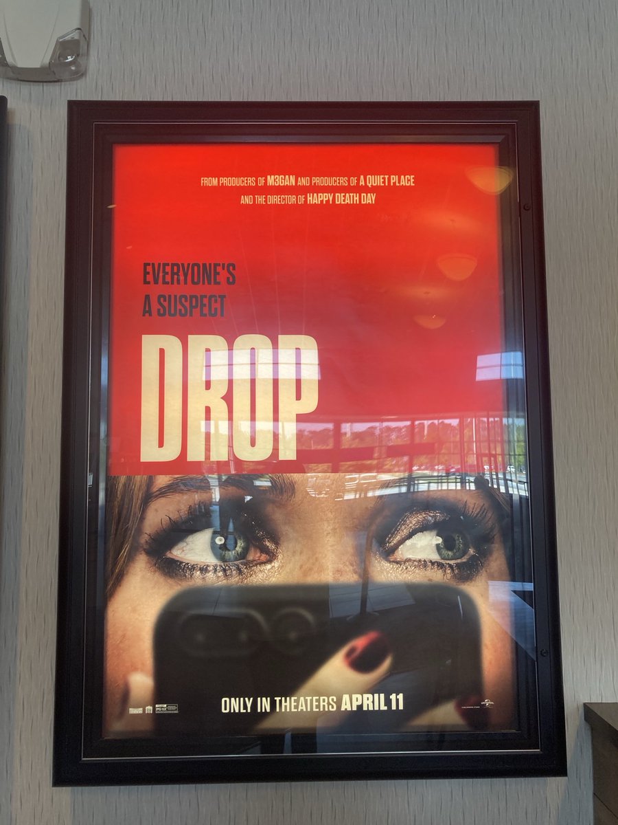 JimRabbi2 tweet media