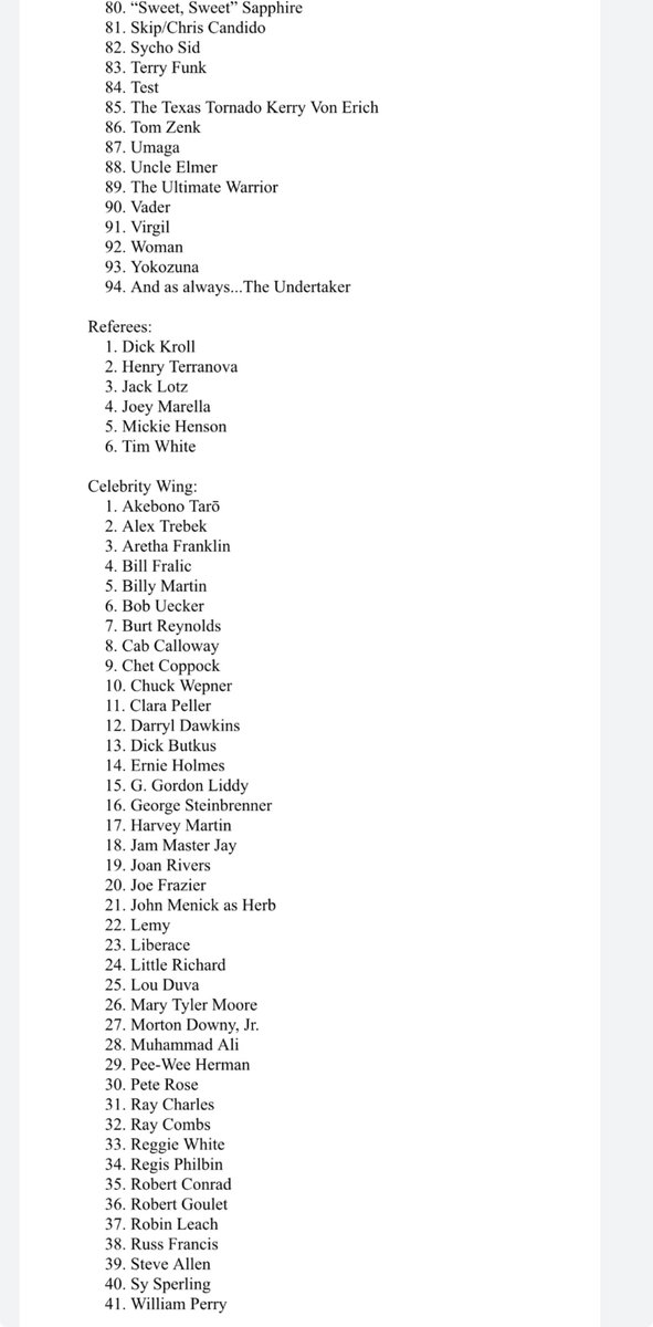 Christian Hollister tweet media