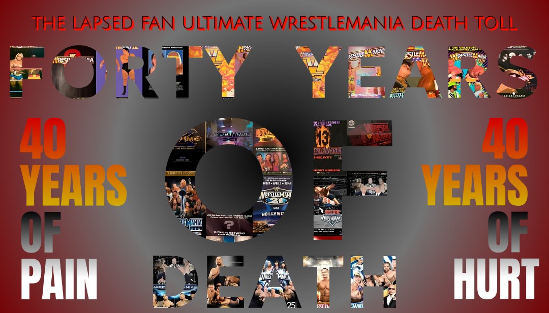 Christian Hollister tweet media