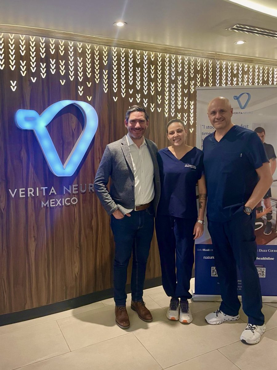 Pau Marin MD tweet media