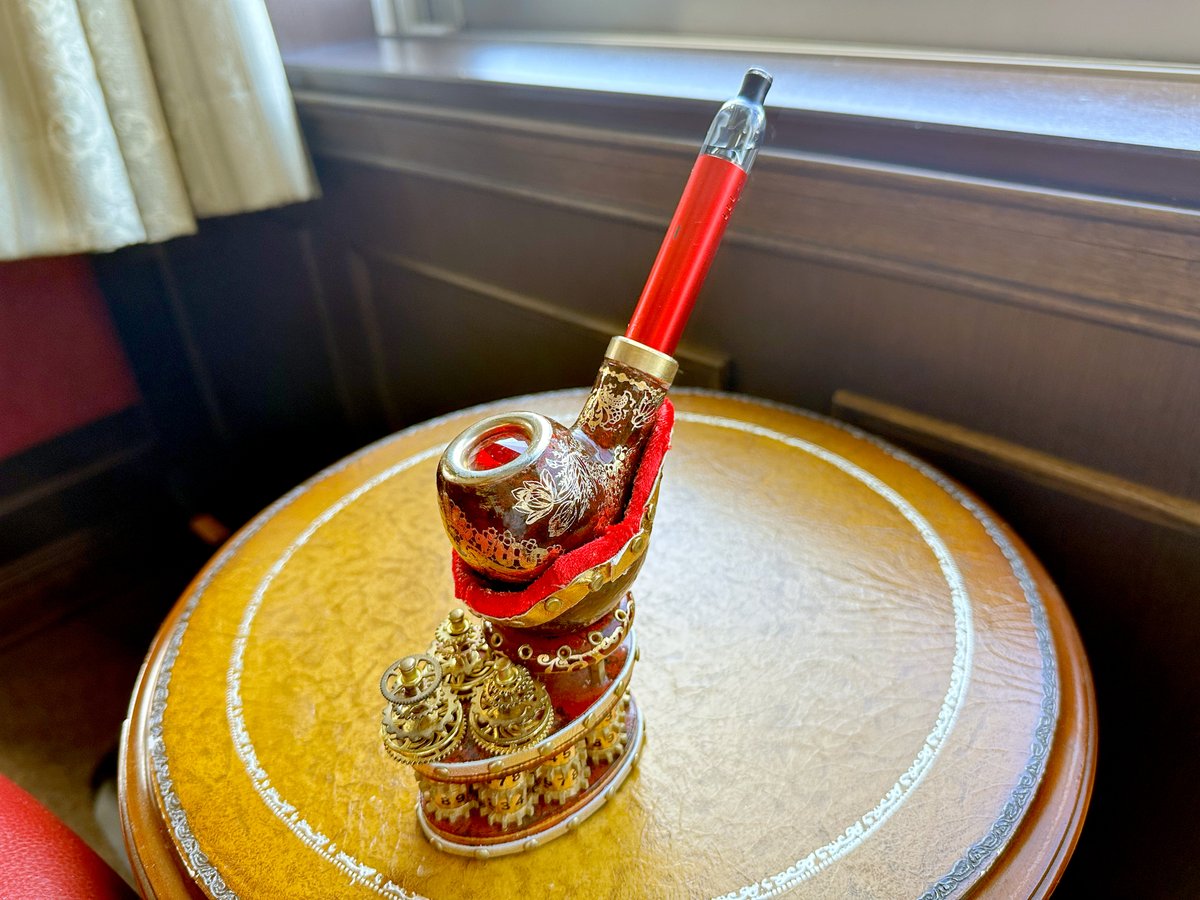 スチームパンク - Search / X