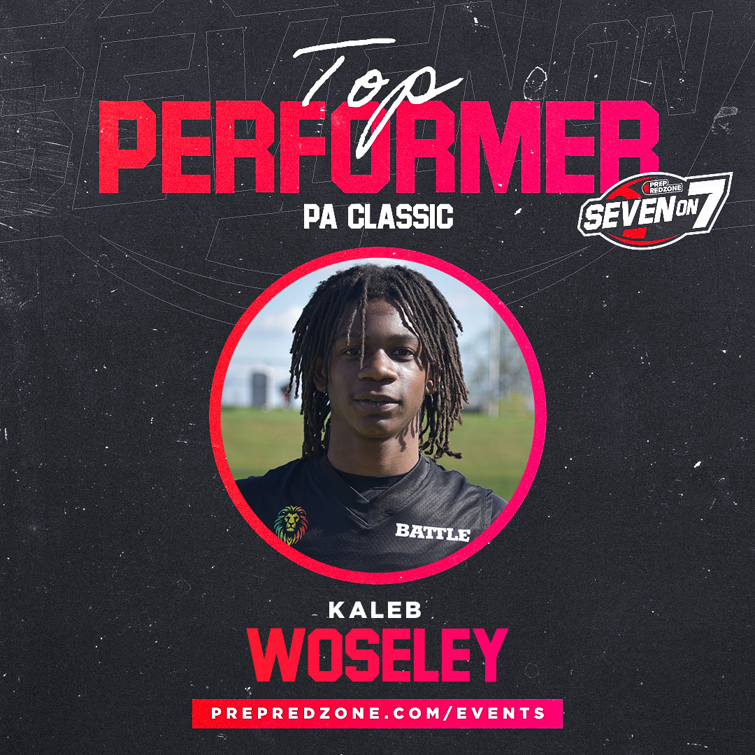 VicCastilloPRZ tweet media