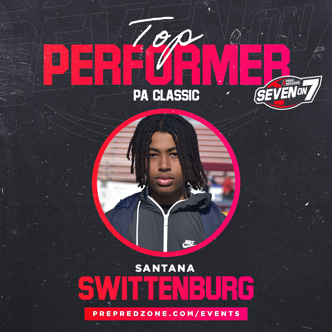 VicCastilloPRZ tweet media