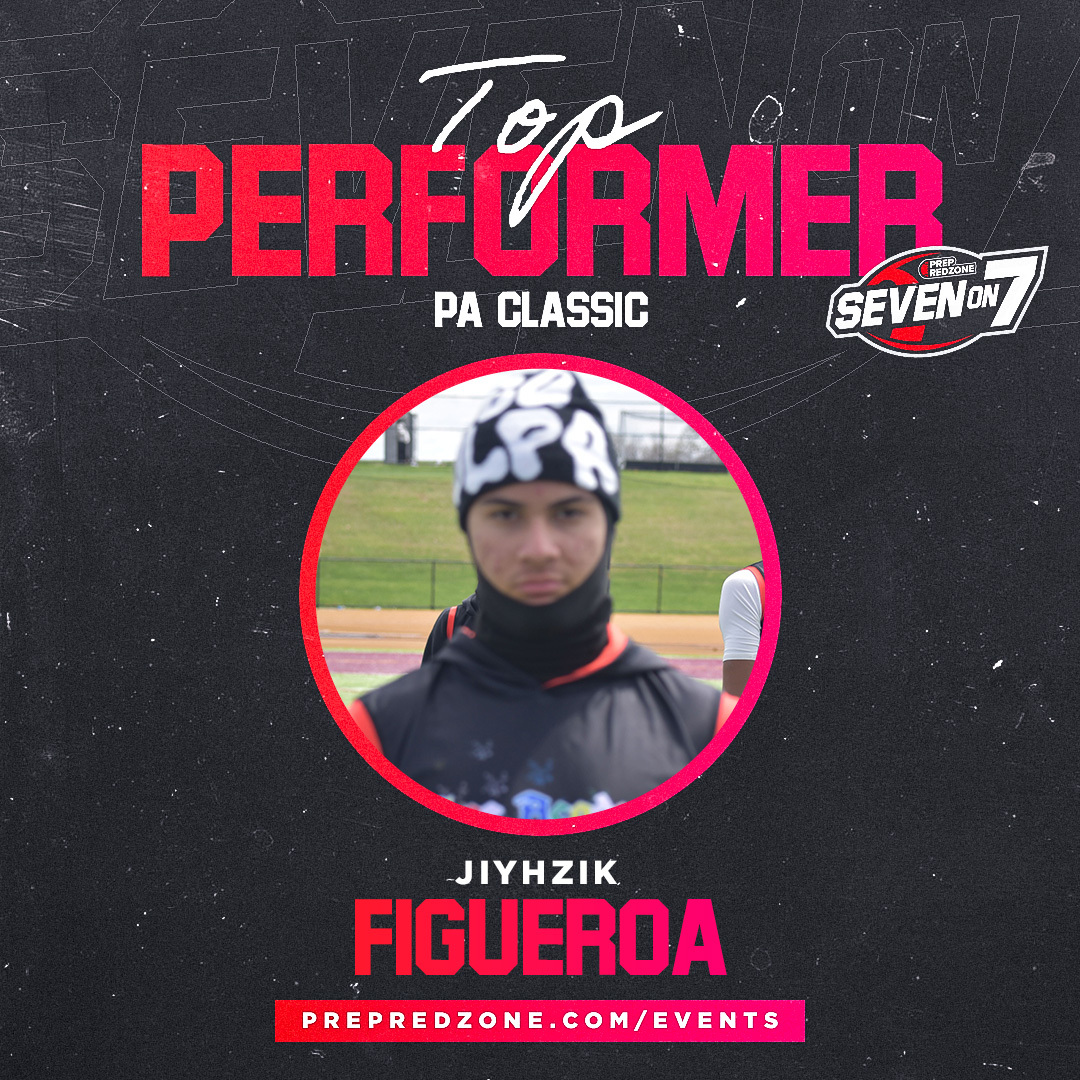 VicCastilloPRZ tweet media