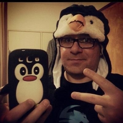 Imagens que consegues ver (@antoniocarros98) on Twitter photo 