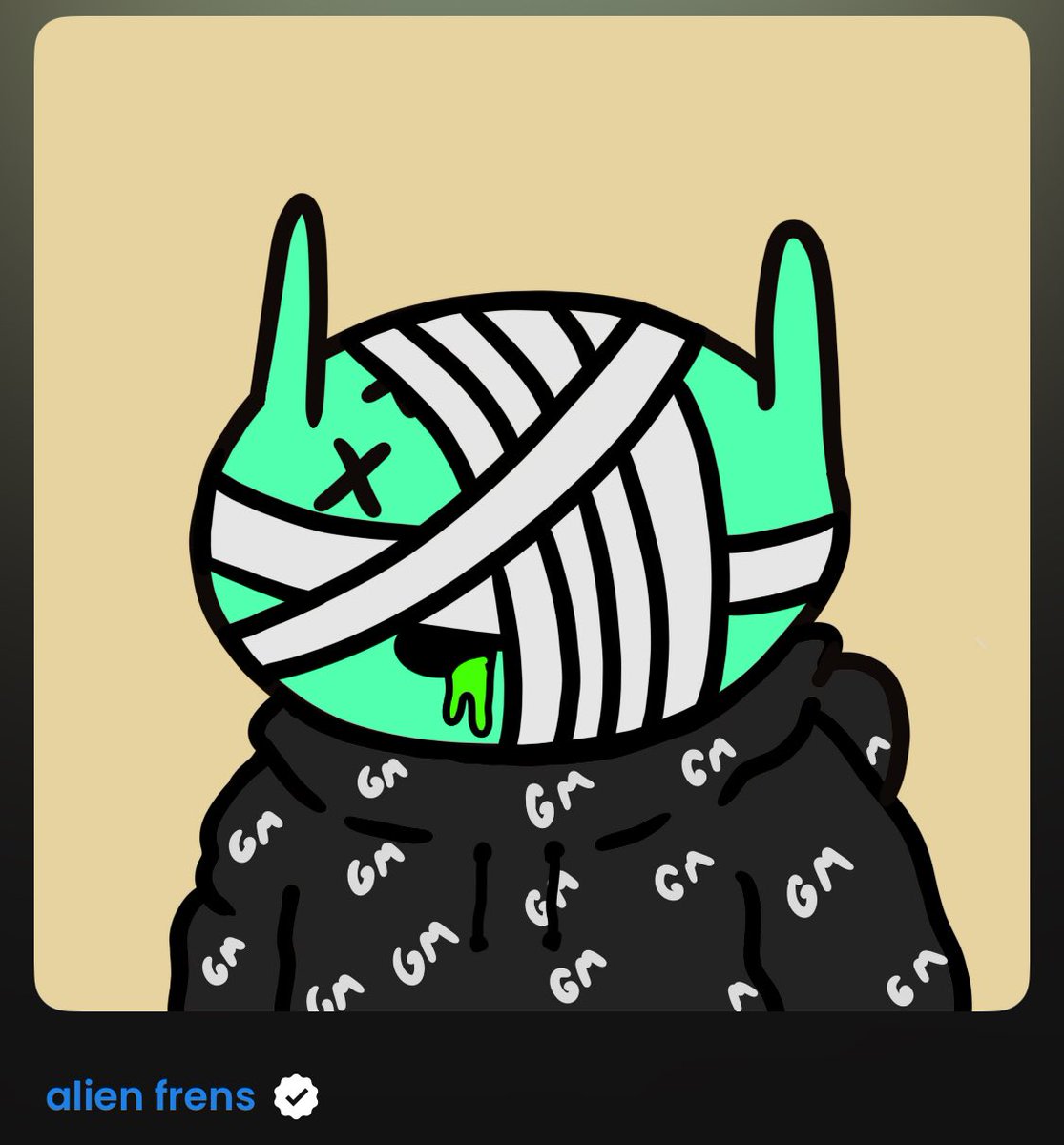 CyborgMisha.eth tweet media