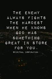 REAL TALK…. he must LOOOOOVE me!!! 
.
.
At least my HOF dresses are FLAWLESS!