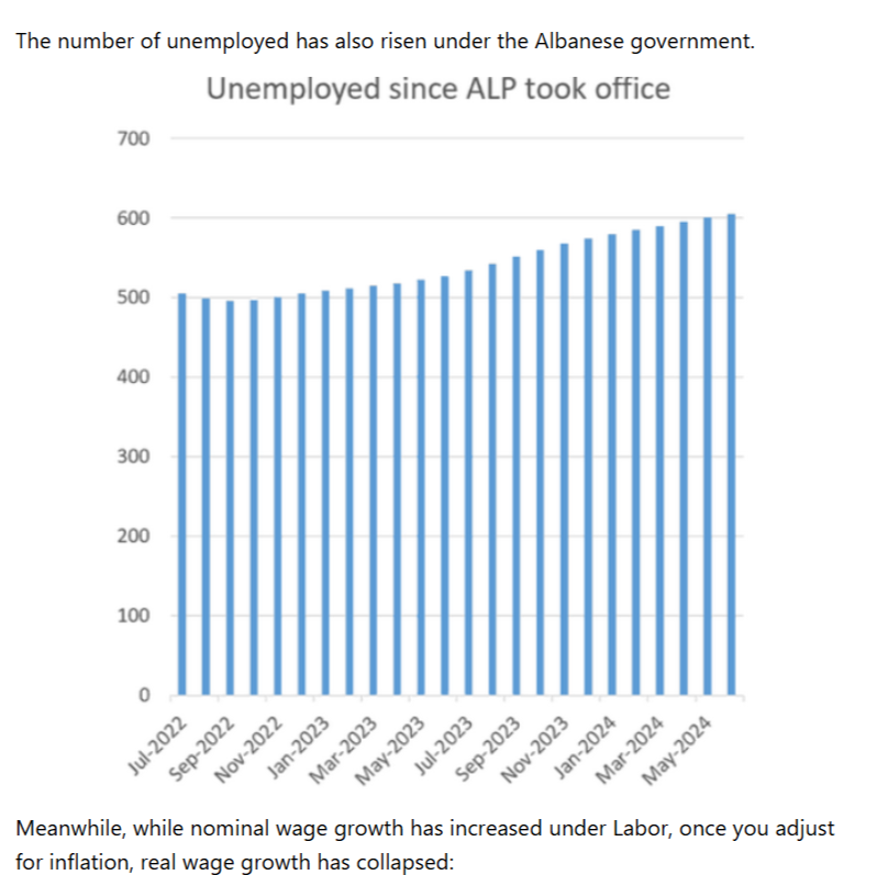Rob Smith tweet media