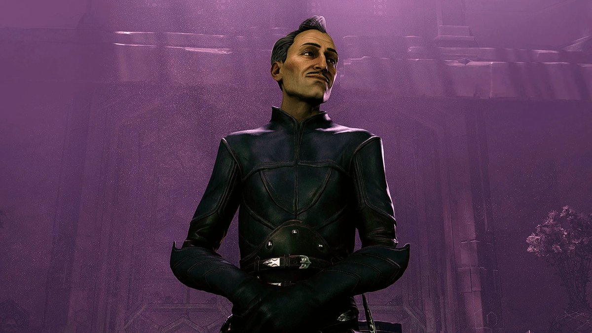 nexusmods.com/dragonagetheve…