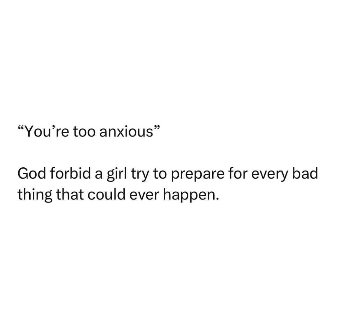 Joana Duque, BDEM tweet media