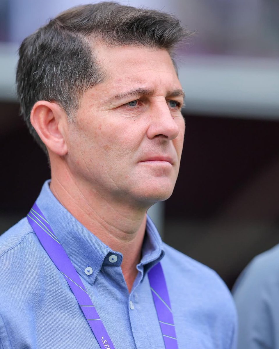 نواف الاسيوي 🇸🇦 tweet media