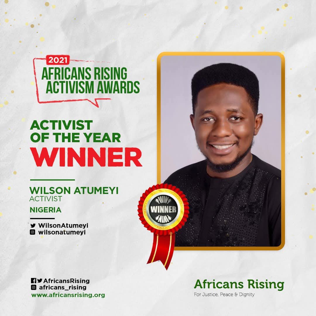 WaterWide tweet media