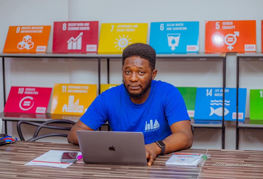 WaterWide tweet media