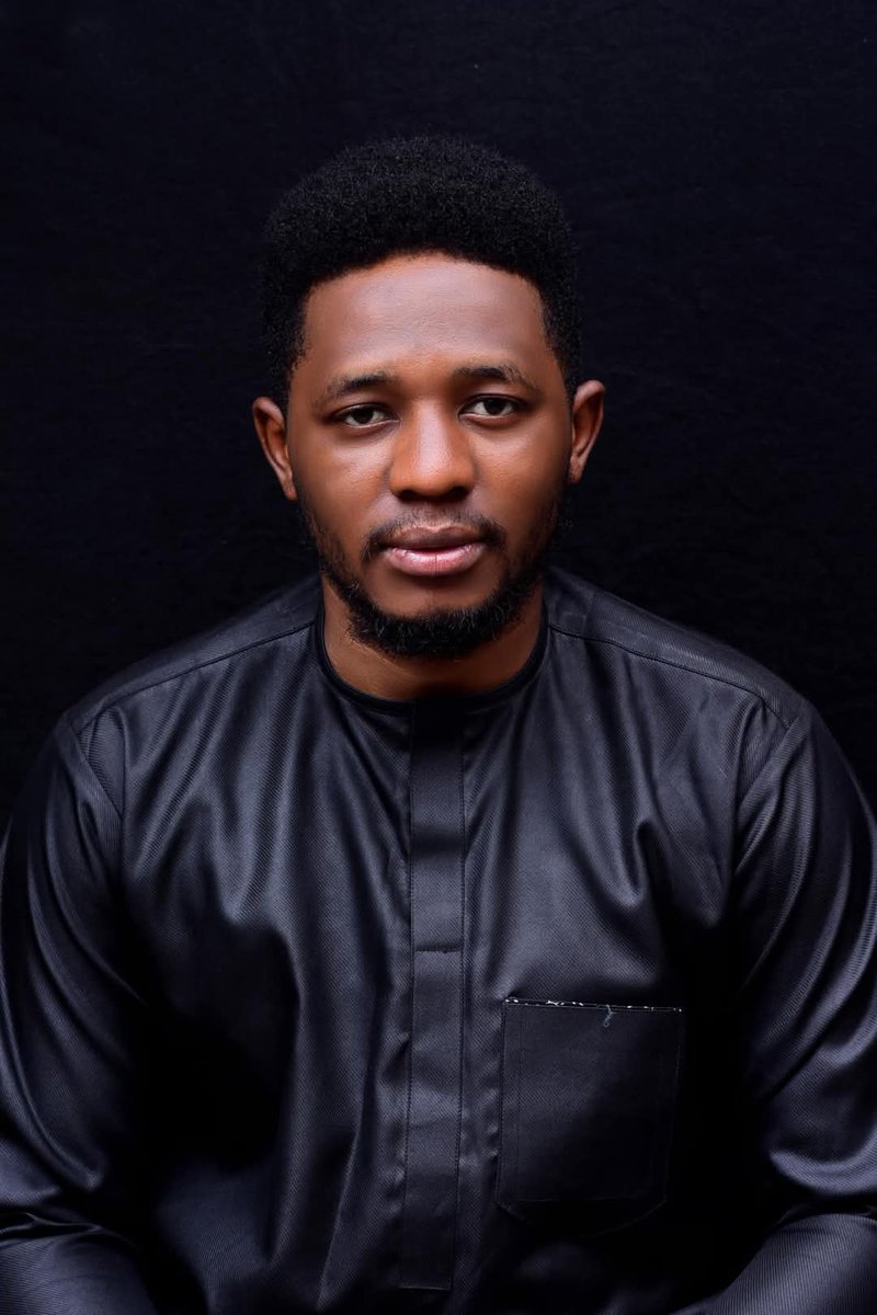 WaterWideNg's tweet photo. Wilson was more than just a founder he was the heart  of WaterWide. He devoted his life to the mission of ensuring clean and safe water for rural and marginalized communities across Nigeria. His passion, sacrifice, and commitment shaped every step we’ve taken as an organization. https://t.co/9EFAgakM8q