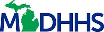Mental Health Association in Michigan tweet media