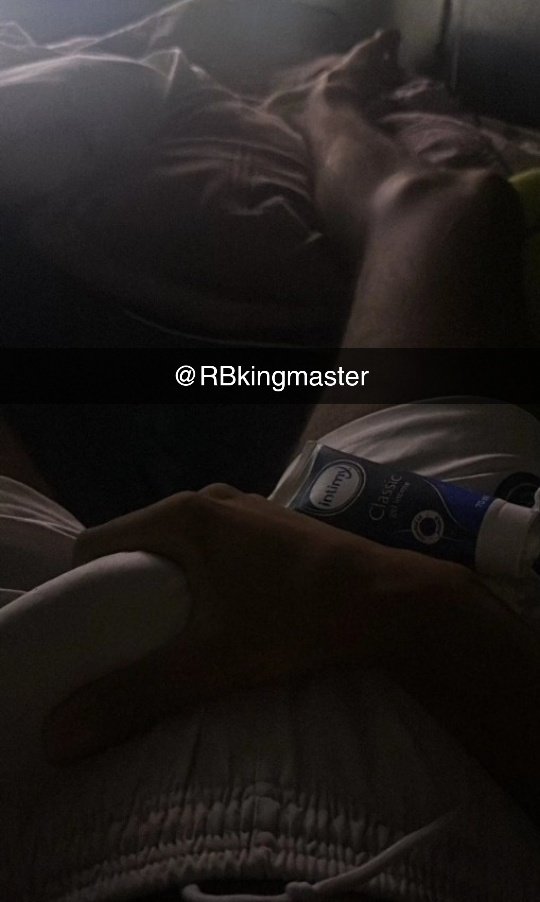 RBKingMaster's tweet photo. Jch une pedale qui raque now pr son boss. https://t.co/ZkbmopasUY