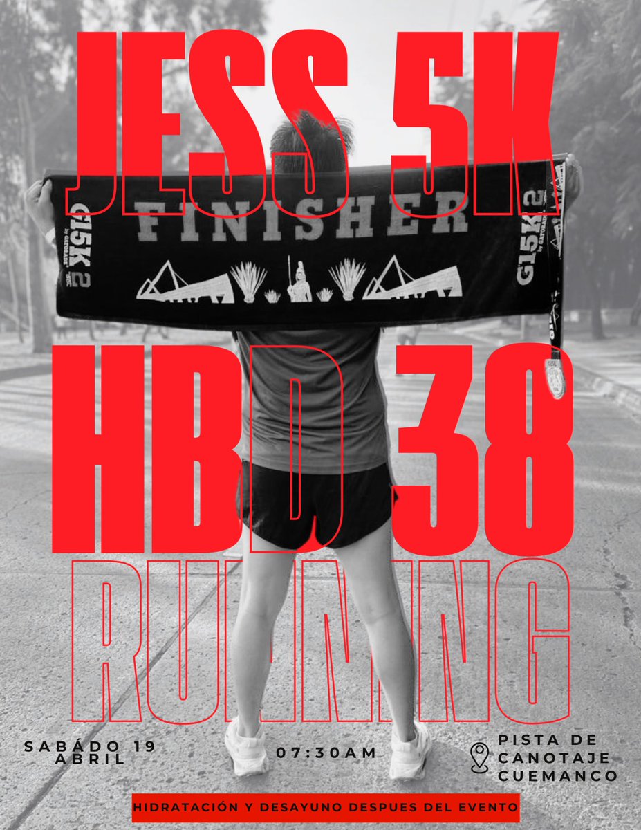 Aure's tweet image. Ojo aquí @EsDeMamador