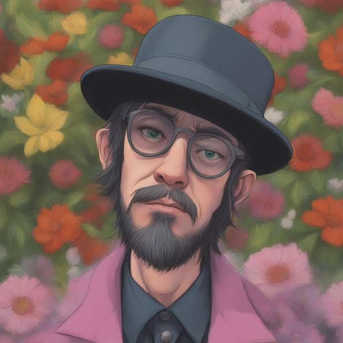 ma͟d͟𝓱𝓪𝓽 tweet media