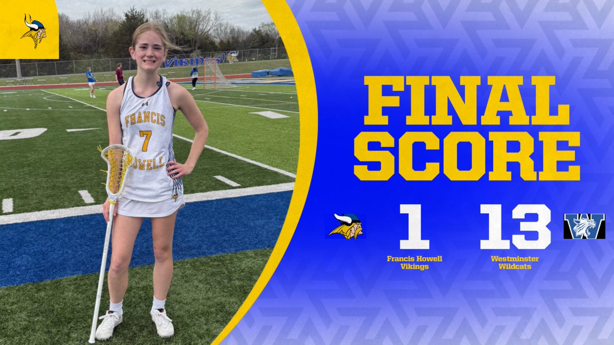 Blake French tweet media