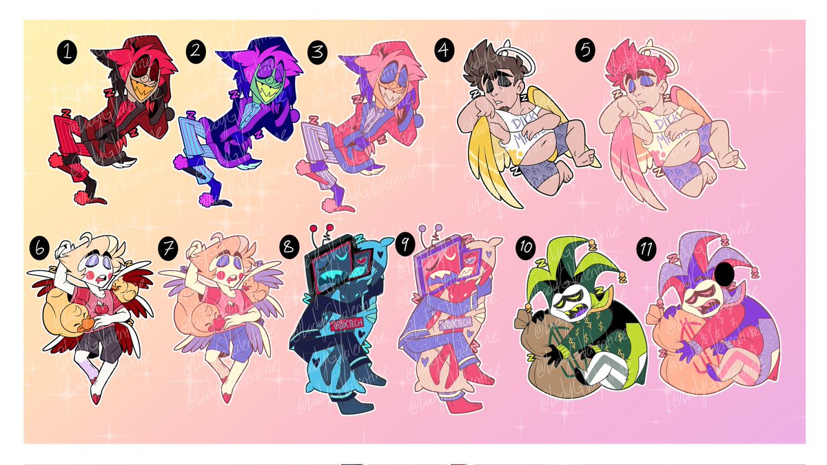 ❤️🦌LadyGValentine🦌🖤 tweet media