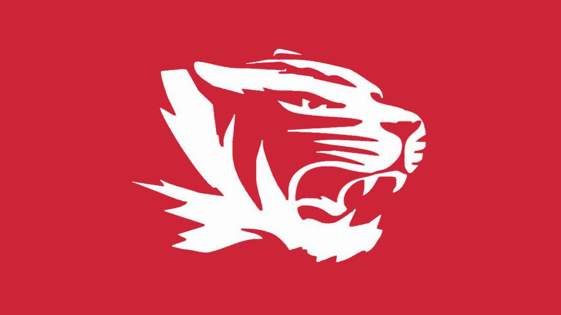 Derek Archer has been named the new Head Football Coach 🏈 at Princeton Community High School (<a href="/PCHSTigers/">Princeton Comm HS</a>). 

Archer works in the NGSC and has extensive coaching experience at PCHS, GS, Tecumseh, Ev. North, Henderson Co. (KY) &amp; Red Hill (IL).  #pdcprepsports