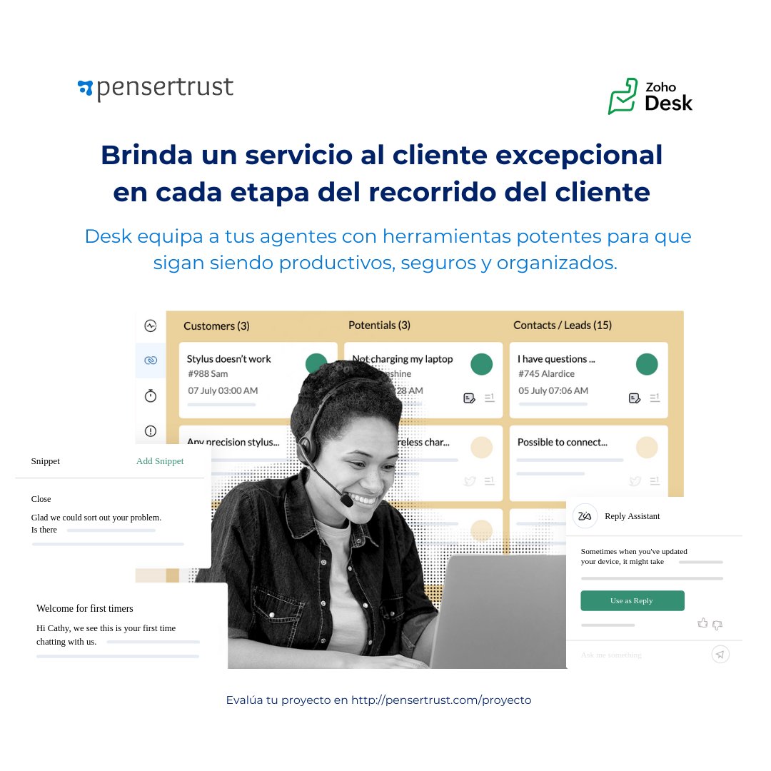 Pensertrust tweet media
