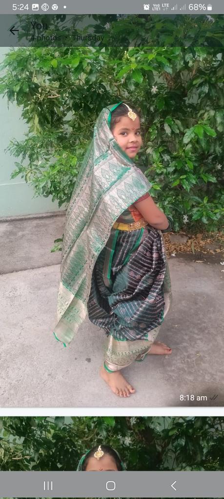 kamalakarBootla's tweet photo. @KTRBRS   Very Goodmorning Ram Anna To Day My Daughter Bootla Gayathri Birthday Wishime Anna  Bootla Kamalakar Sircilla https://t.co/GNwSJd1sI3