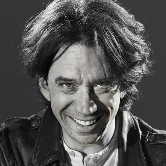 @evolian 🧬📊 (@gen0m1cs) on Twitter photo 