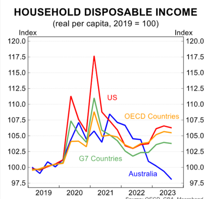 Rob Smith tweet media