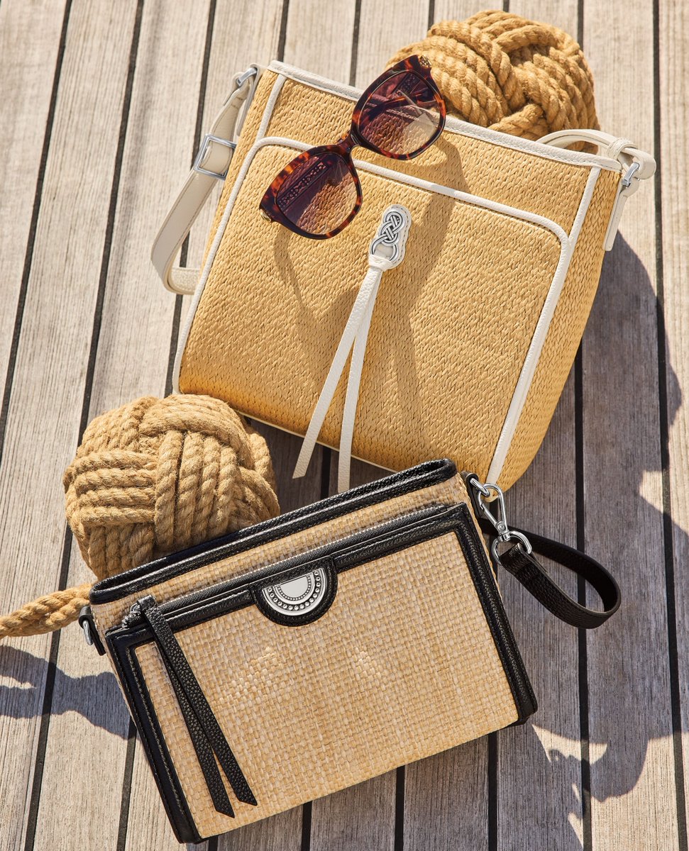 BrightonCollectibles tweet media