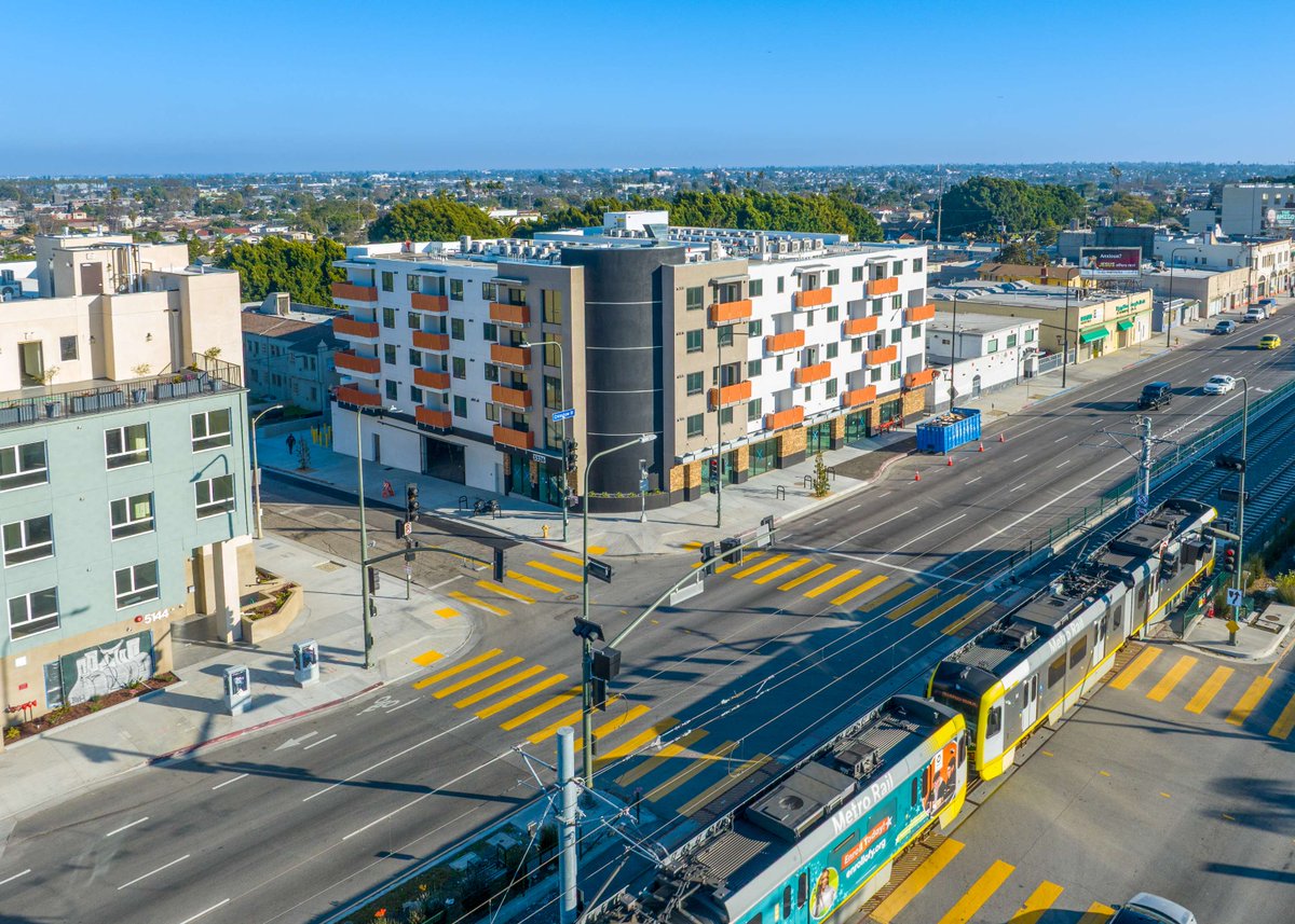 SoLa Impact tweet media