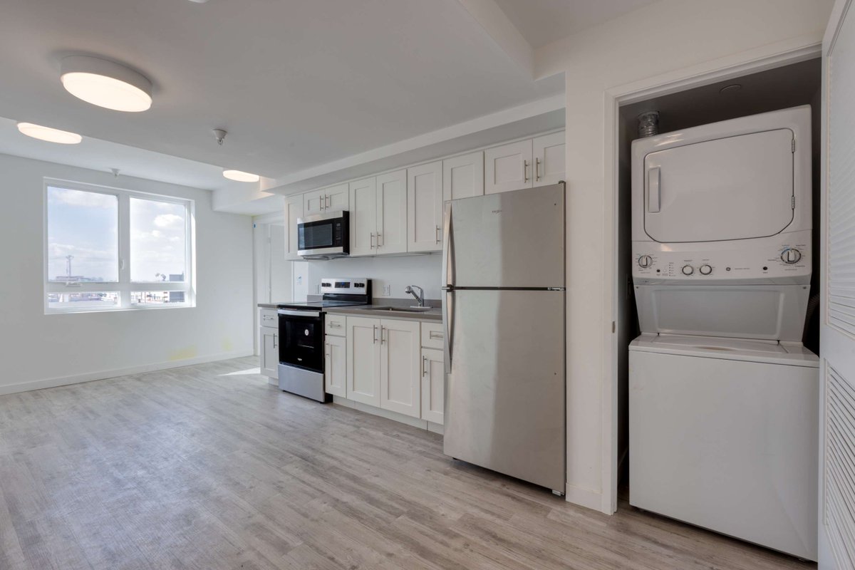 SoLa Impact tweet media