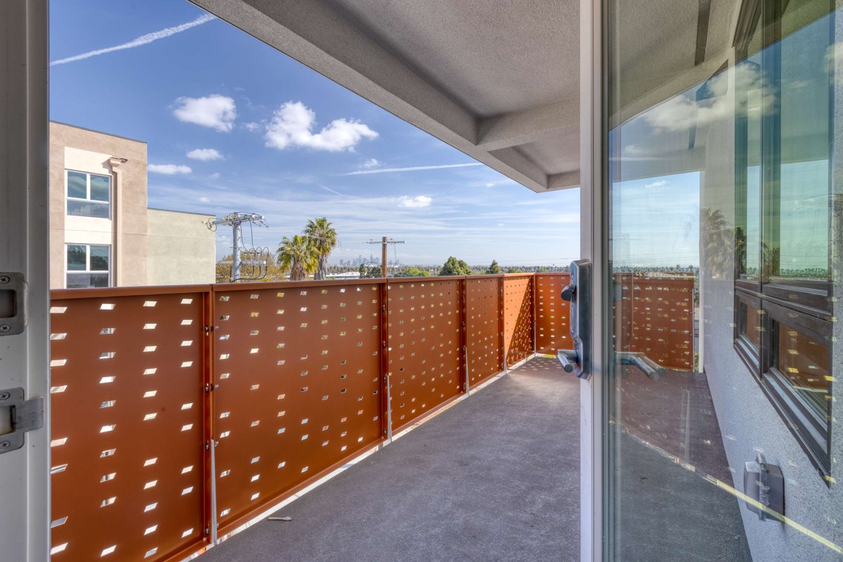 SoLa Impact tweet media