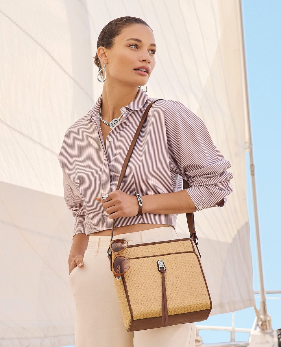 BrightonCollectibles tweet media