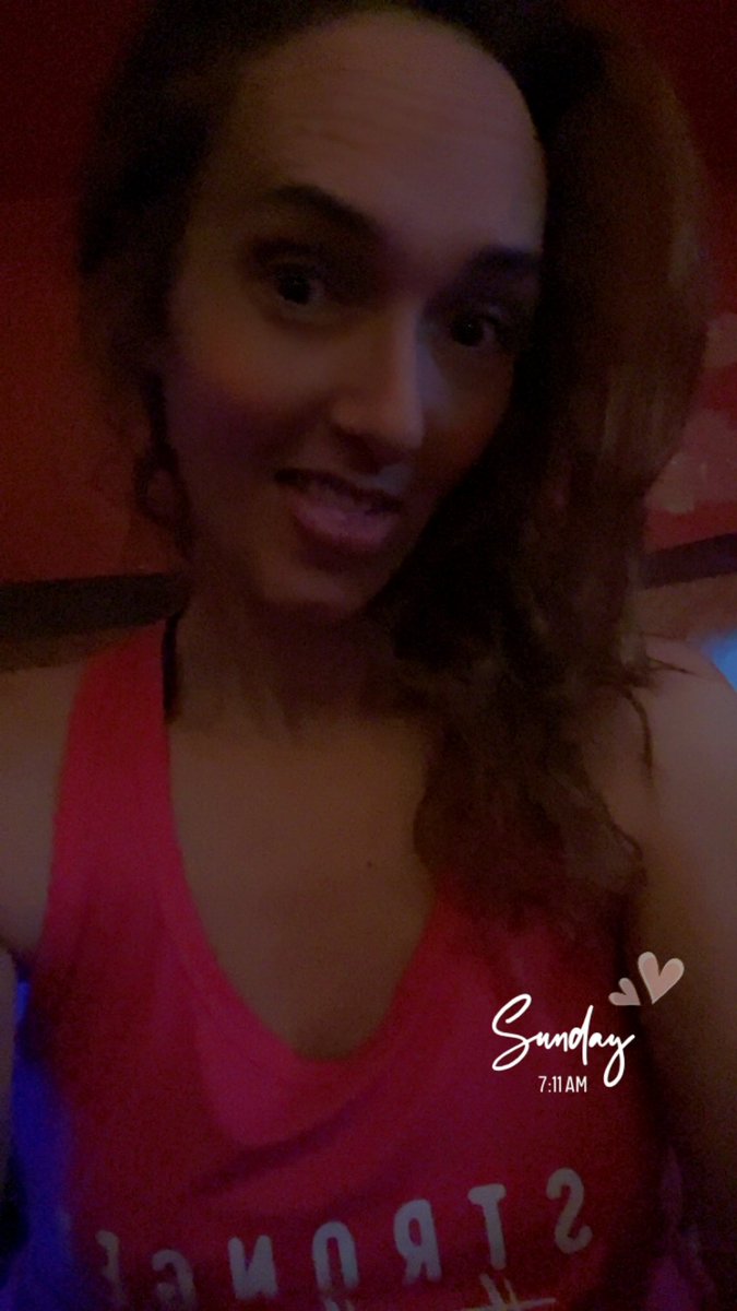 JessicaCovert12's tweet photo. https://t.co/7hFY77BJ98