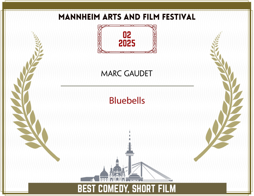 ActorVan Studios tweet media