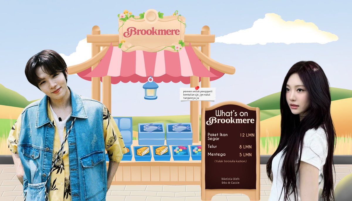 𓍼, 𝑪𝒂𝒔𝒔𝒊𝒆. tweet media