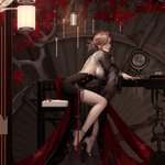 Photo by ‍ ‍ ‍ ‍ ‍ ‍ ‍ 𝑬𝒑𝒉𝒆𝒎𝒆𝒓𝒂𝒍 ‍ ‍ ‍ ‍ ‍ ‍ ‍ (@TrancingGuide)