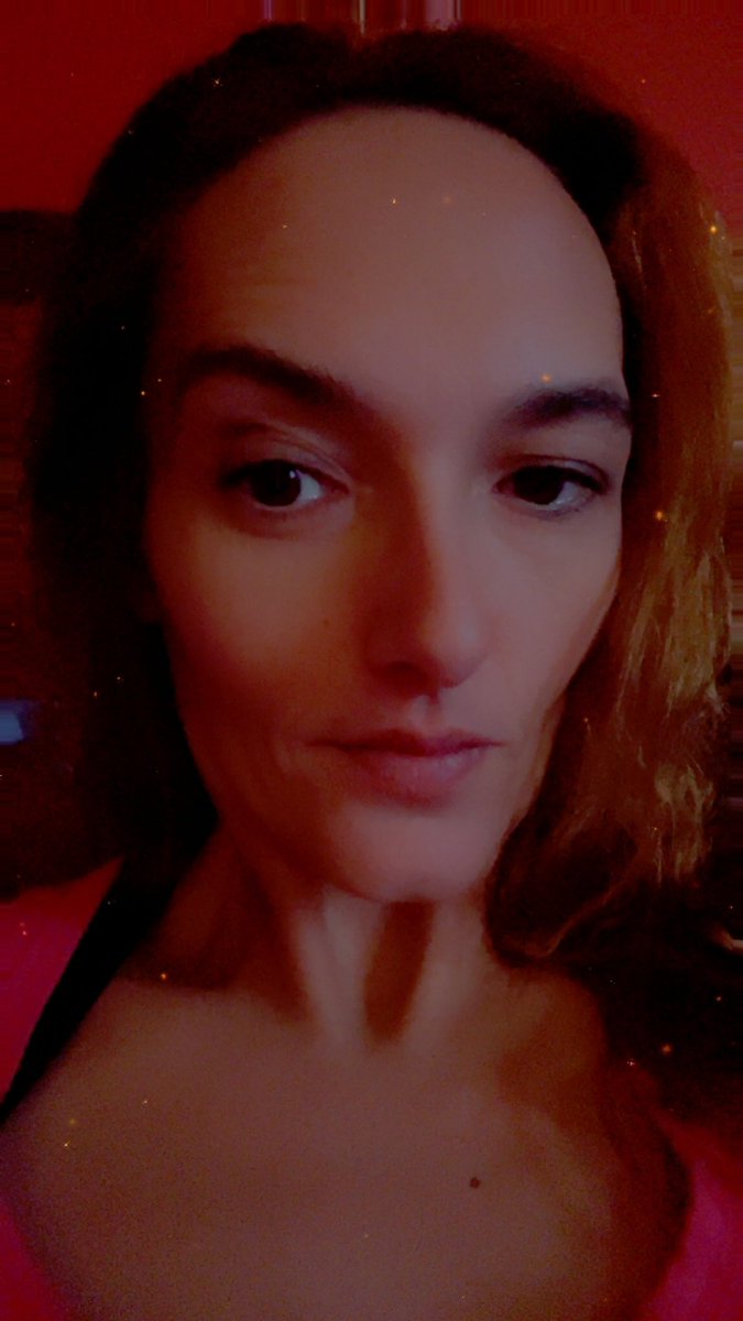 JessicaCovert12's tweet photo. https://t.co/yw2sDpNsjJ