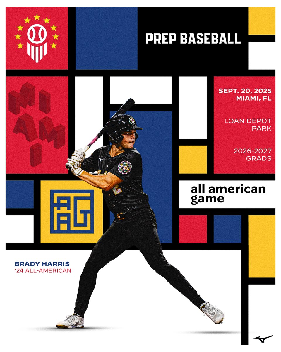 Prep Baseball tweet media