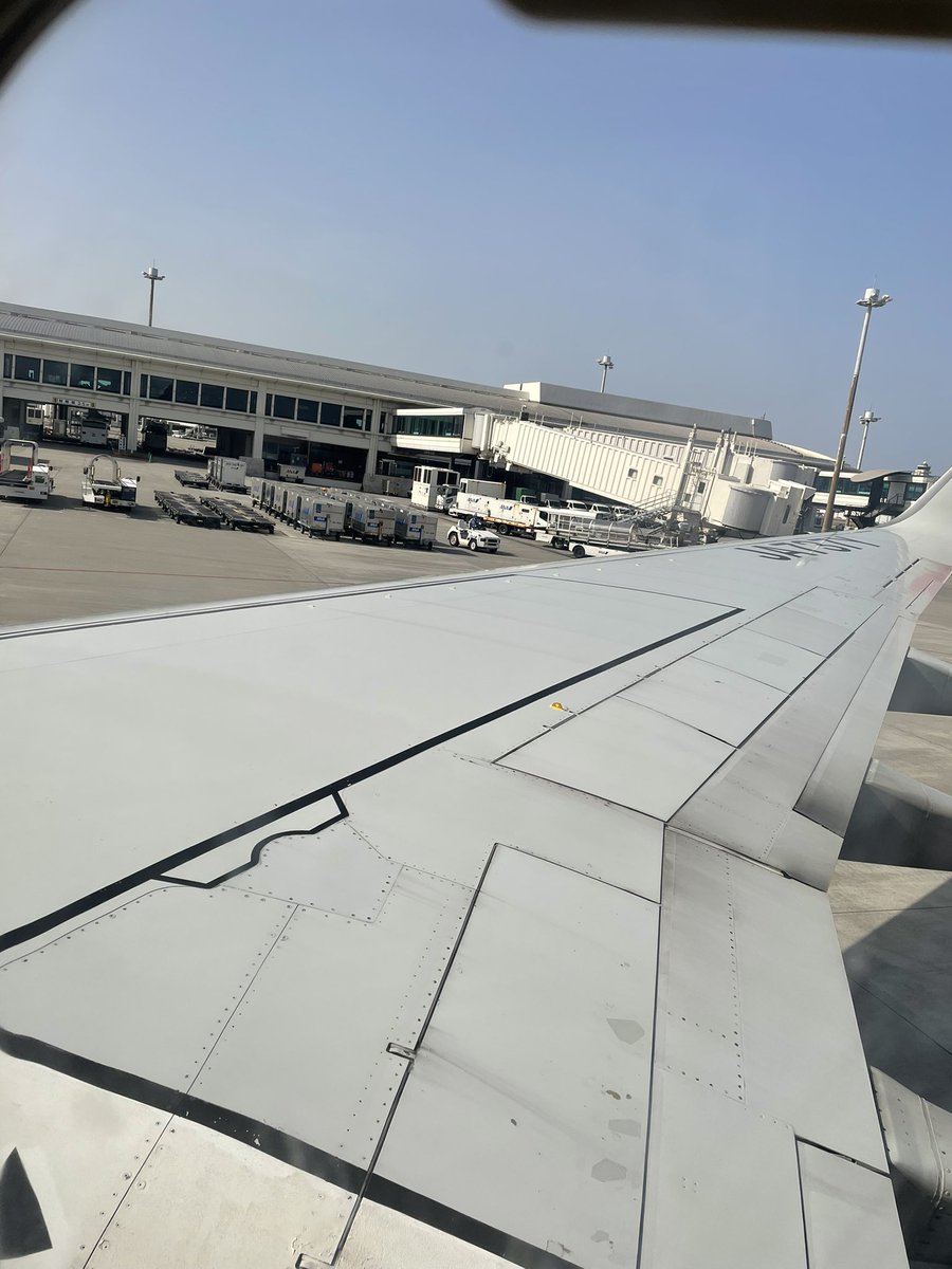 ippongibuilding's tweet photo. 🛩️😚 https://t.co/S8qDPKRU2Z