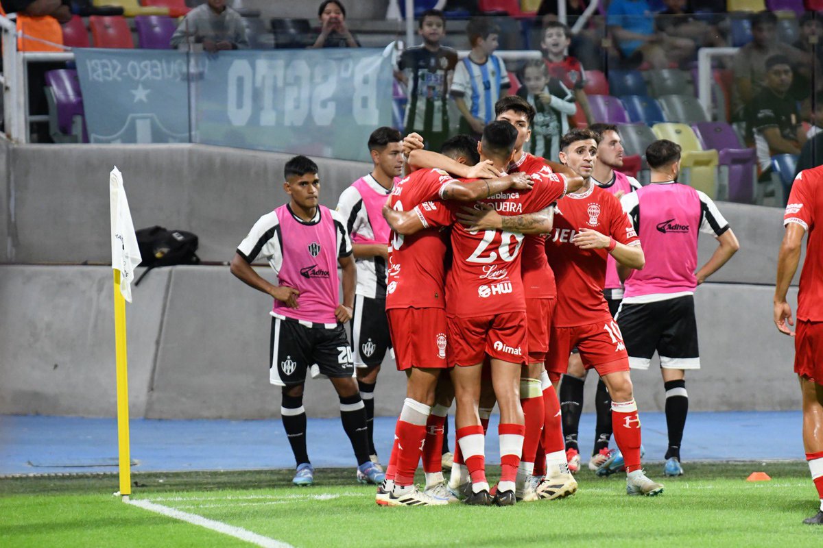 Yo sólo quiero ser uno de ellos 😍❤️